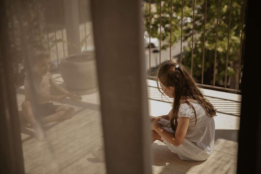 La Zambra Hotel By Hyatt Mijas Δωμάτιο φωτογραφία